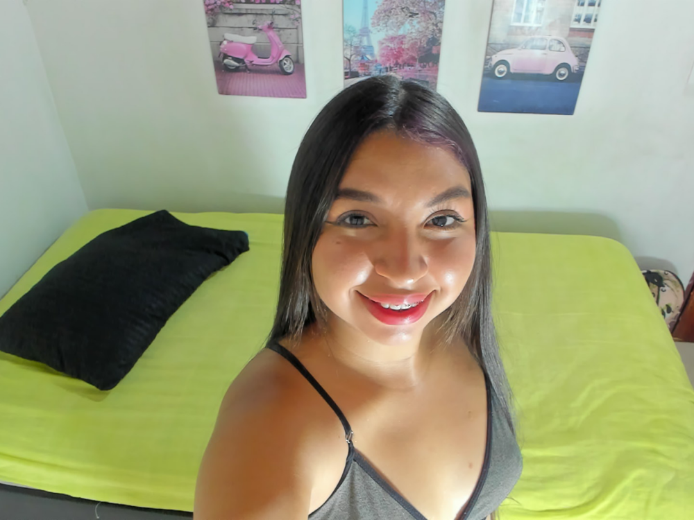 optistream from stripchat