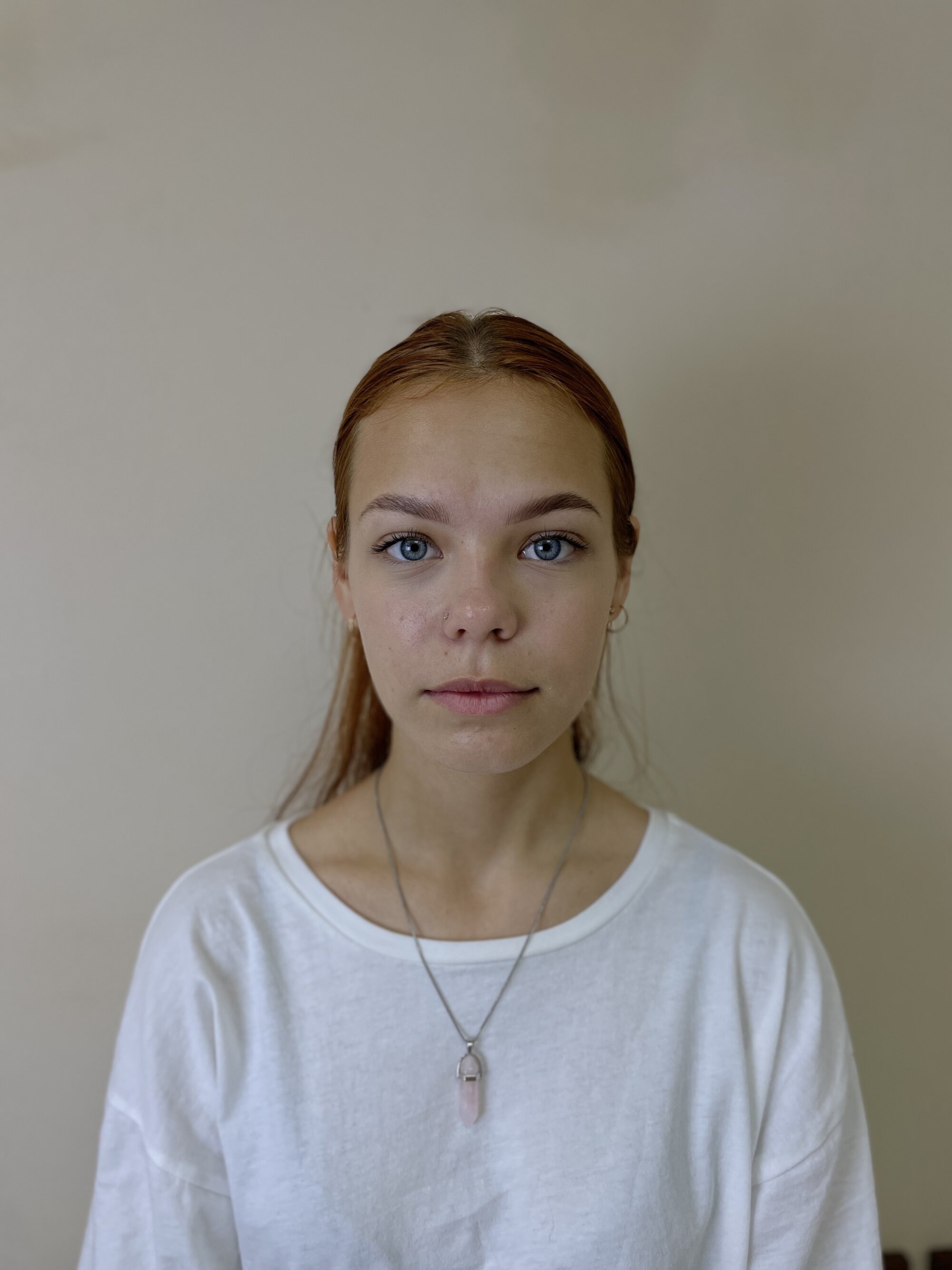 LorettaEvatt