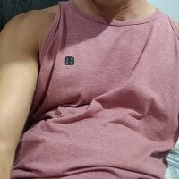 Caiostripchat's webcam live show