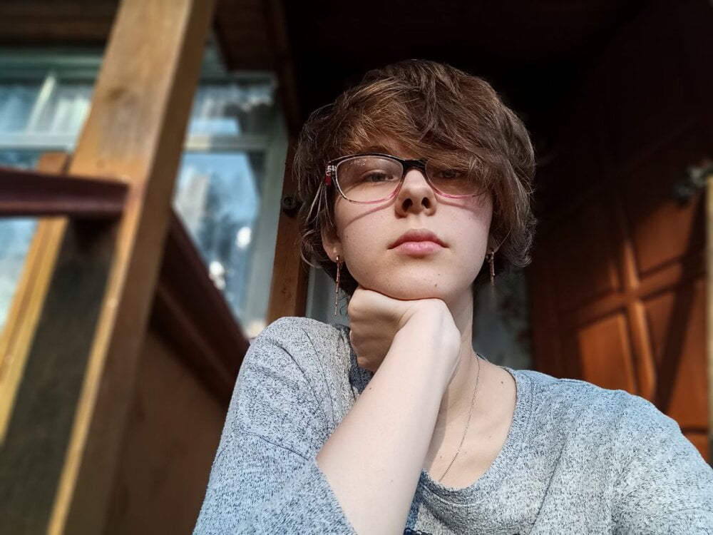 TaiteBIood profile