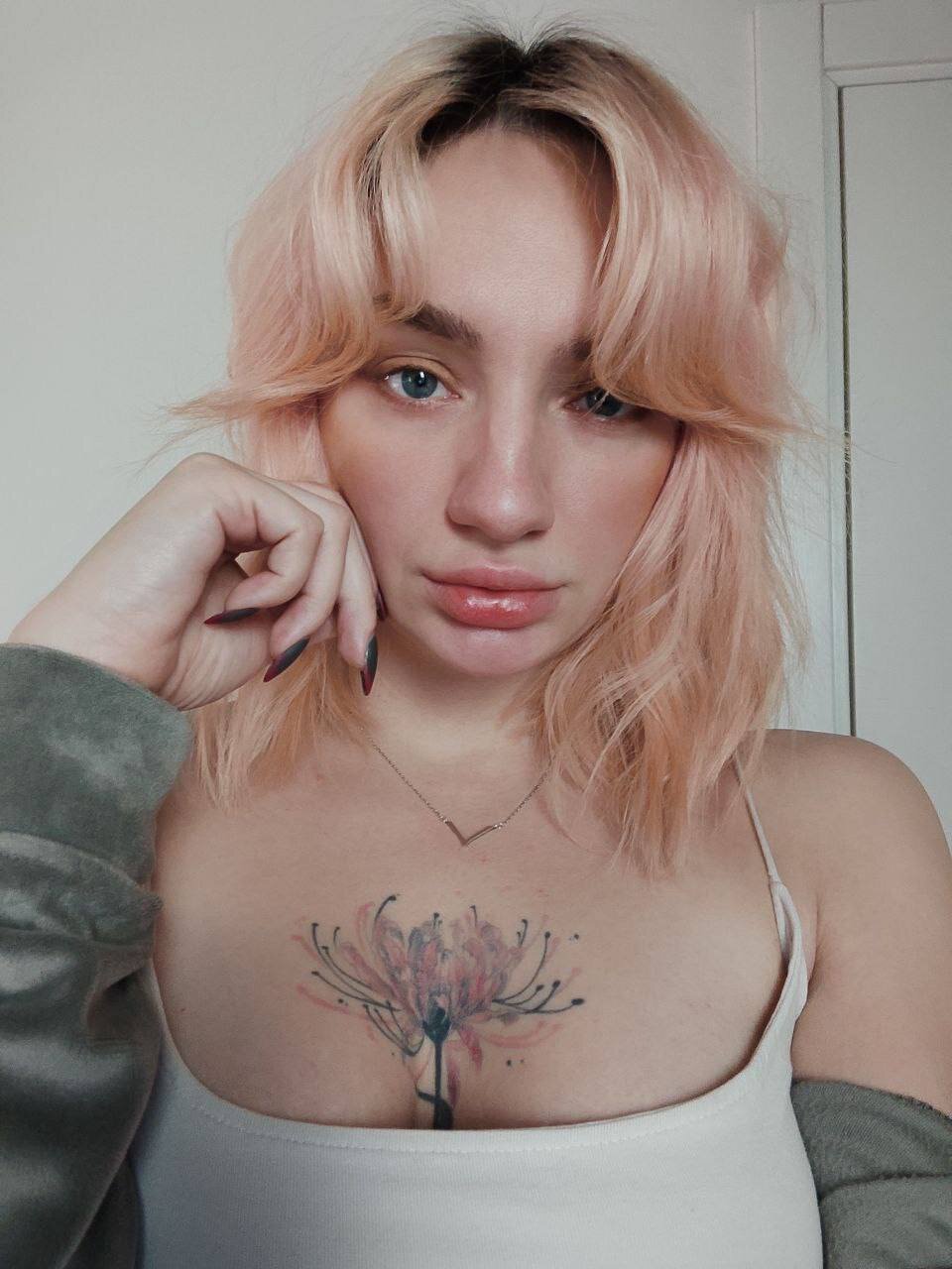 ArinaWinns