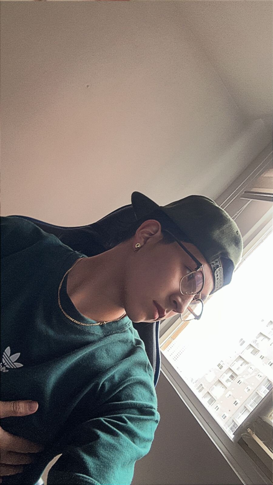 jamess_cock