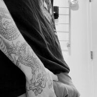 slime__ - Cam en Direct