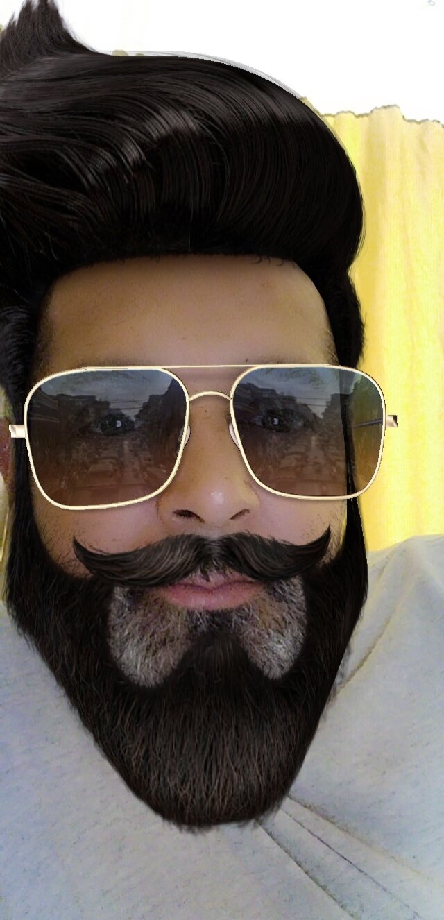 XXXL4Uoc