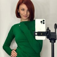 _chocolate_girl_'s Offline Chat Room