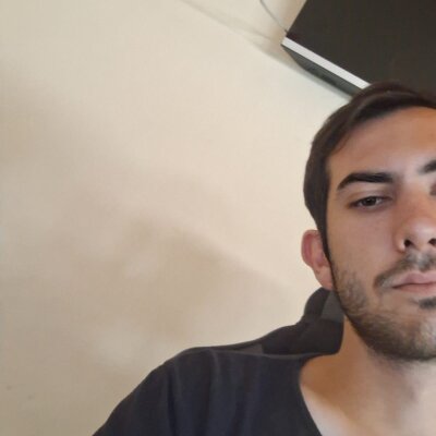 jaure76 from stripchat