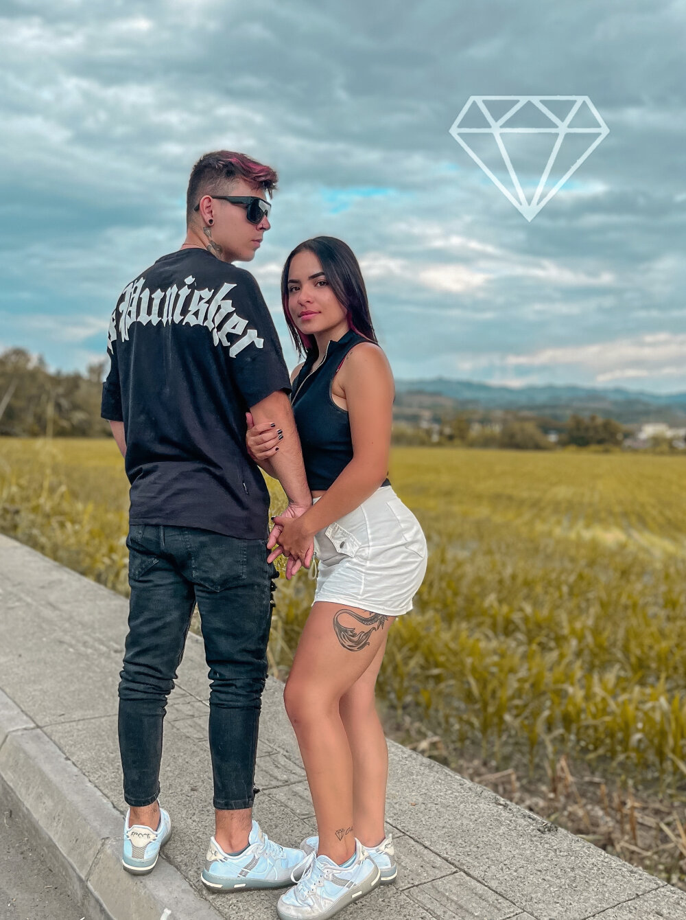 Live sex webcam photo for Daddy_and_baby_ #290017416