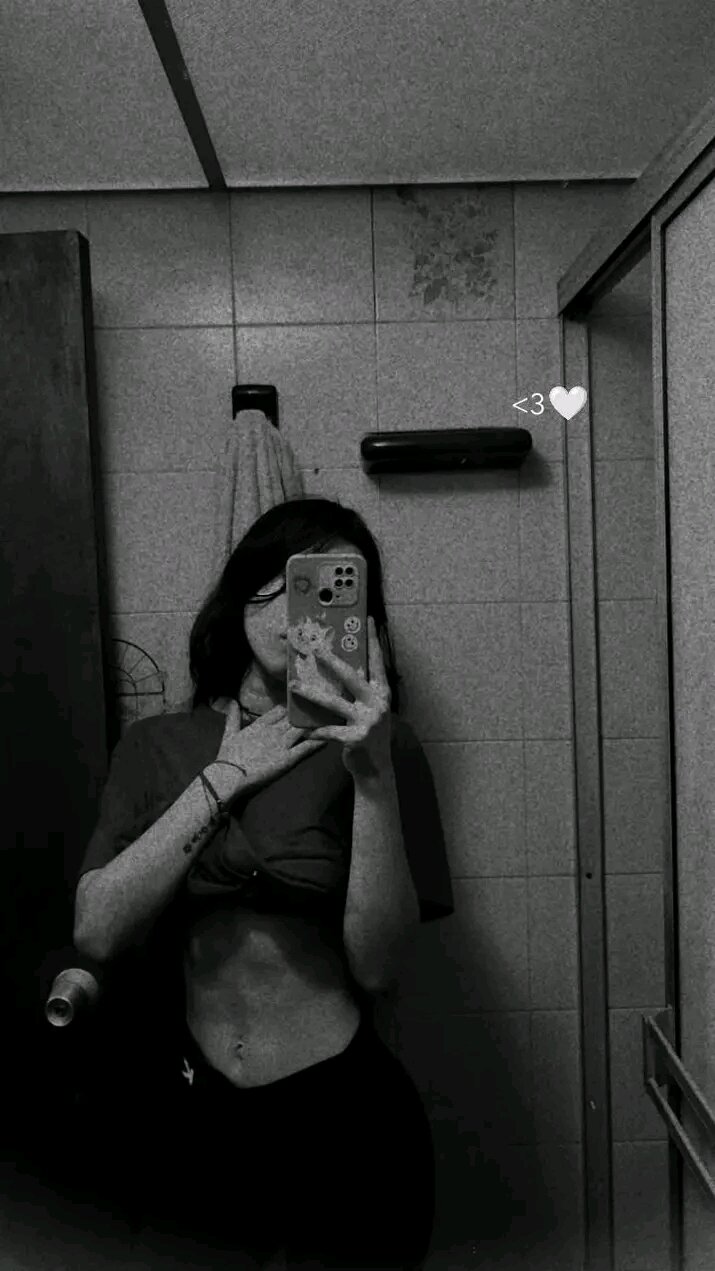 summerjujutso
