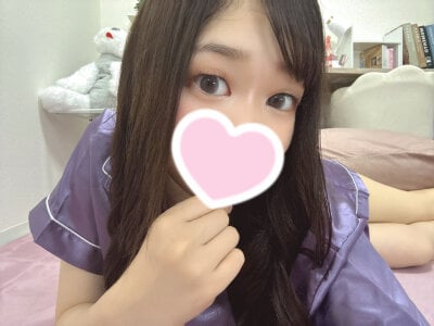mei_love