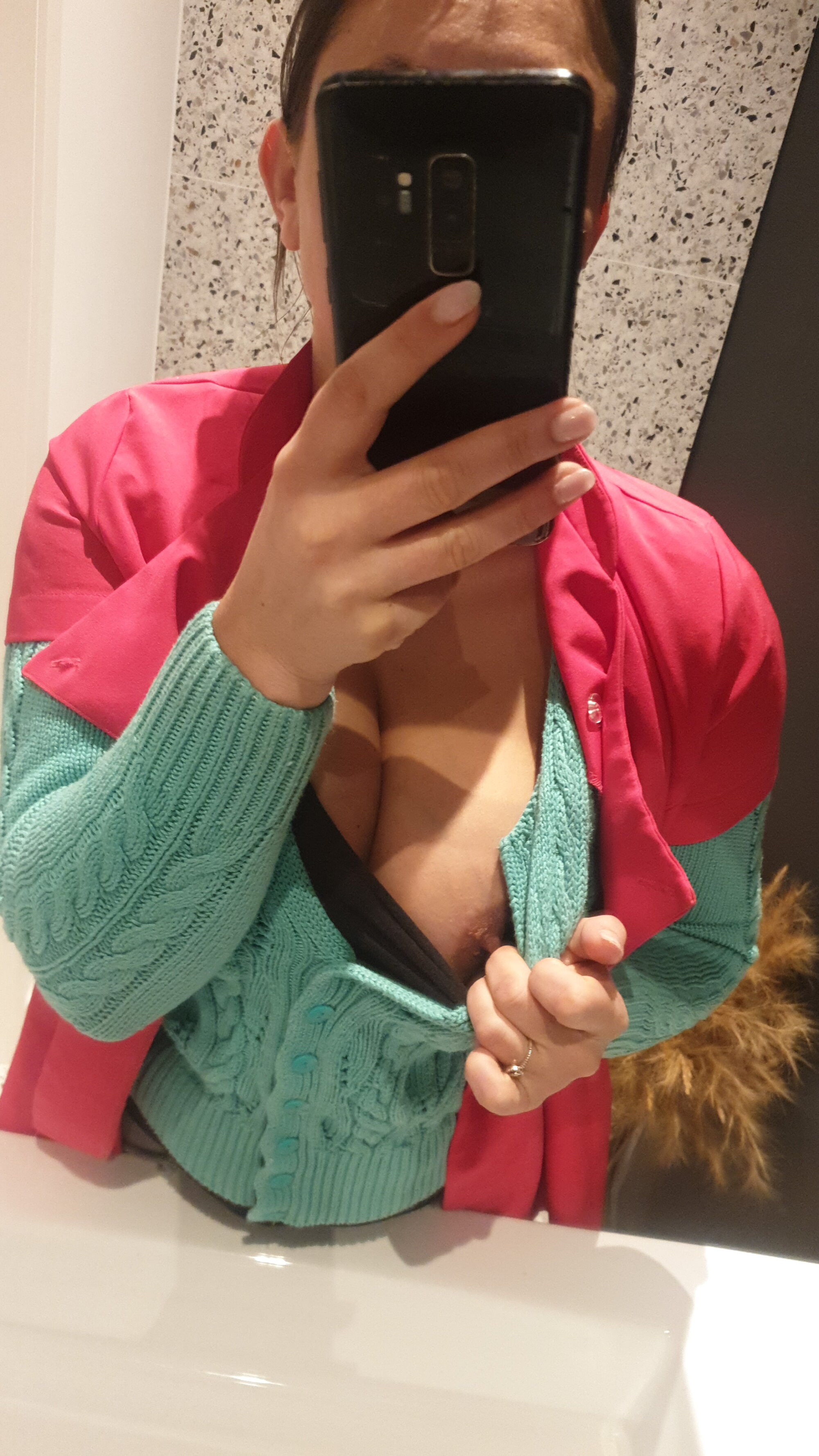 frenchyfetish00