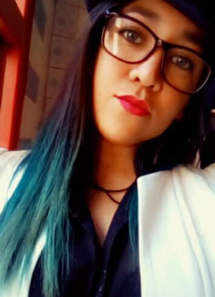 Astrid_Rs
