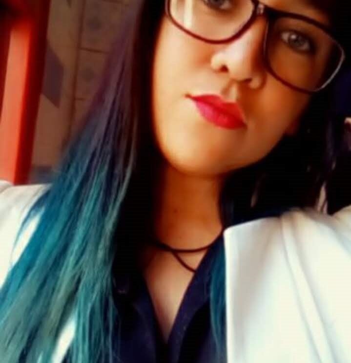 Astrid_Rs profile