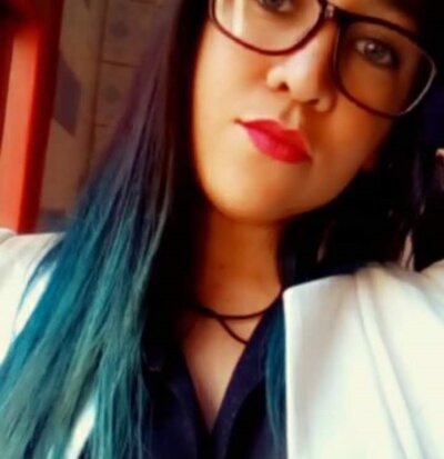 astrid_rs from stripchat