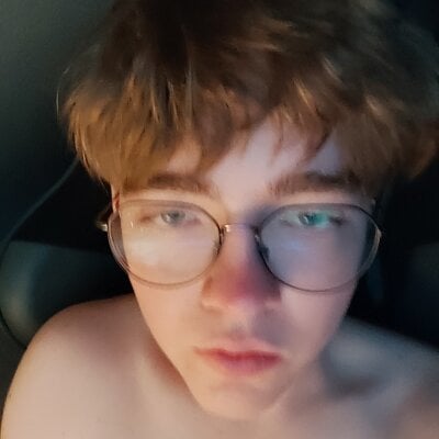 Fotzenslayer - Stripchat Femboy Ass Boy 