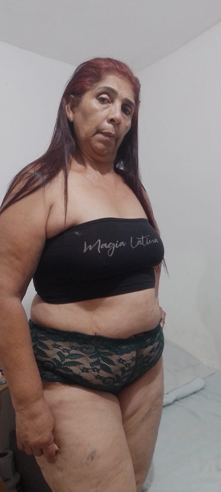 alessandra_milff