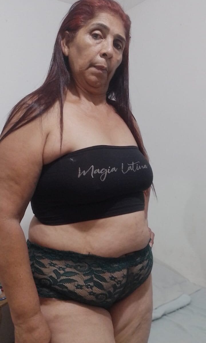alessandra_milff profile