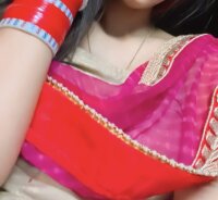 lovereshma's Offline XXX Chat
