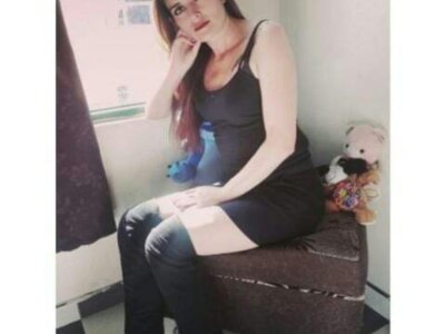 Alabama_bostom Avatar