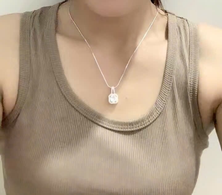 Dolly_Dolly9 profile