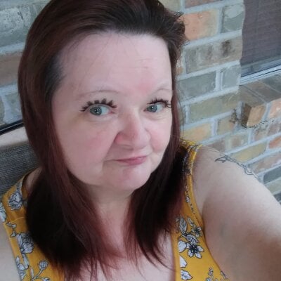Bayou_Woman68 - Stripchat Glamour Cam2cam Twerk Girl 
