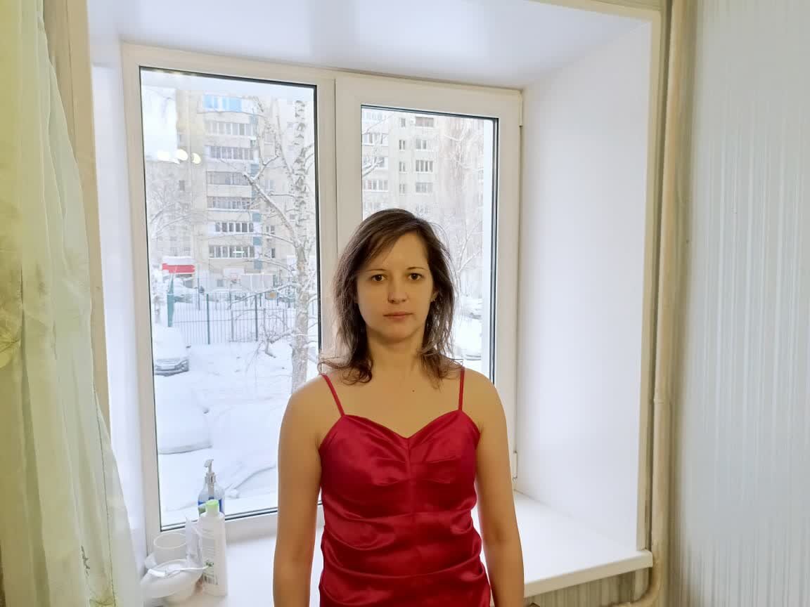 AngelaRoxyxy