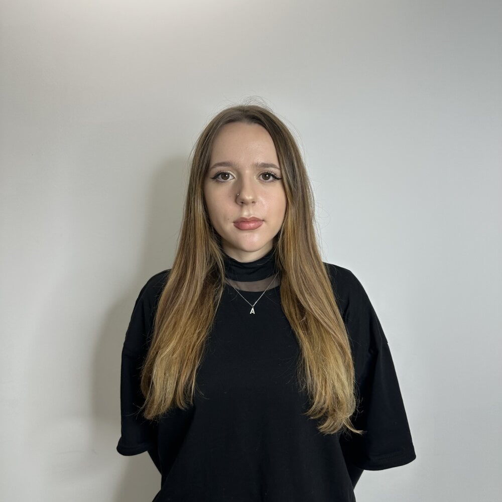 OctaviaHiett profile