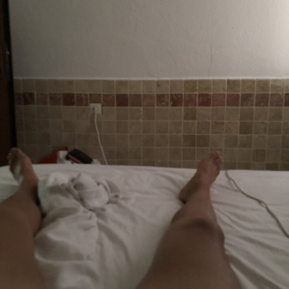 ruyzqx from stripchat