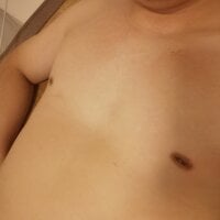 hiwoaini webcam thumbnail