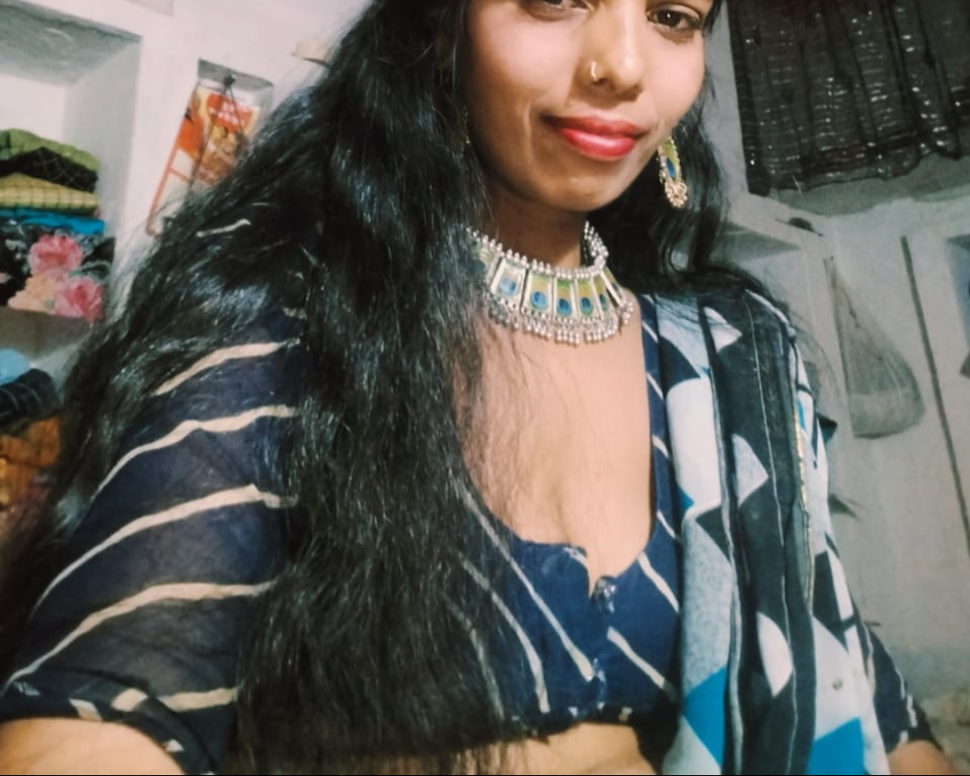 Sonam_yadav-ji