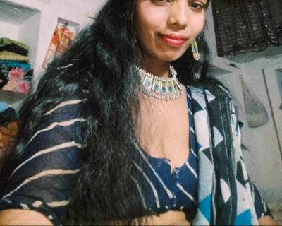 Sonam_yadav-ji