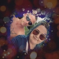 newlyweds2022's Offline Chat Room