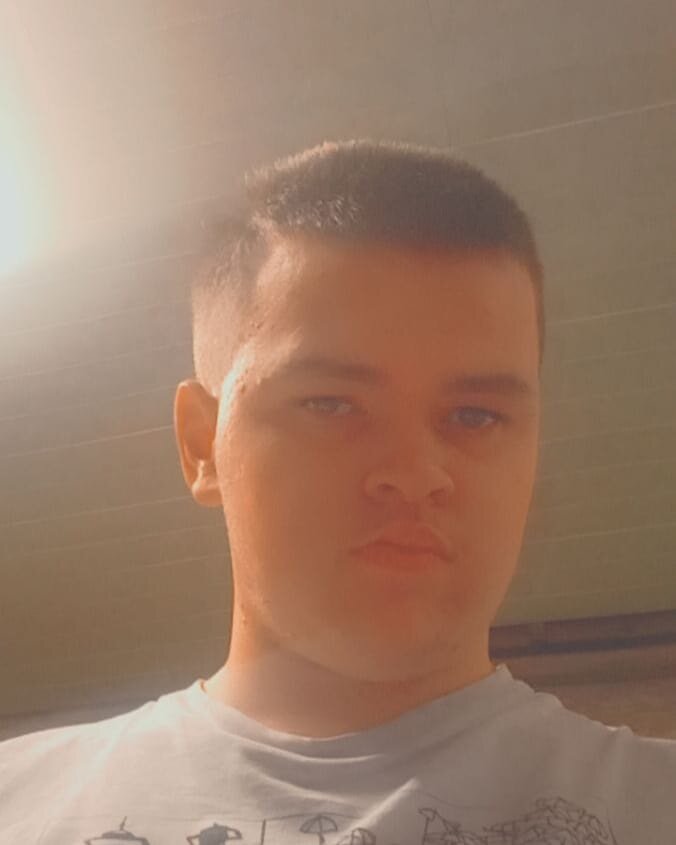 Clemhotxxx