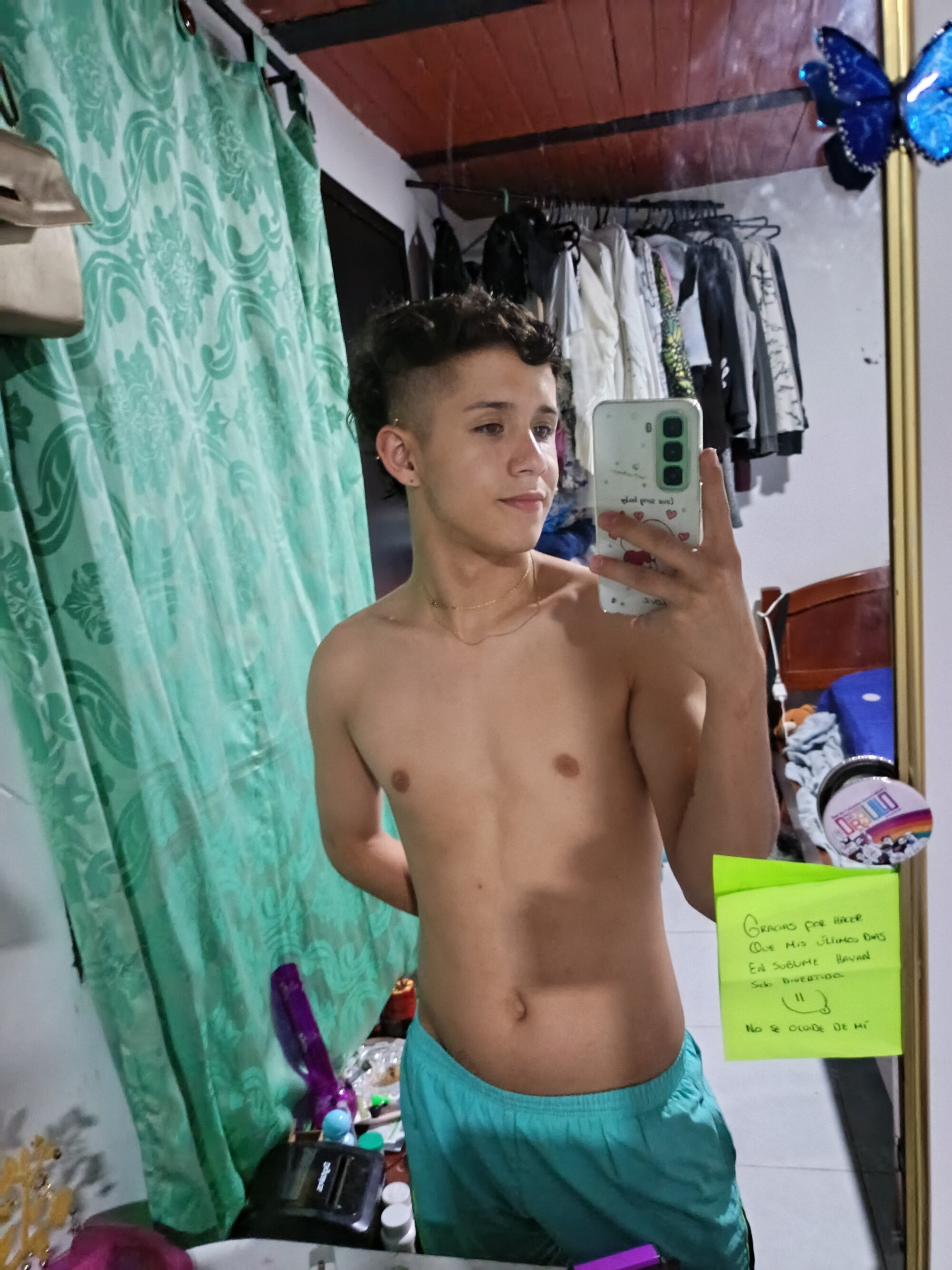 JUAN_230207