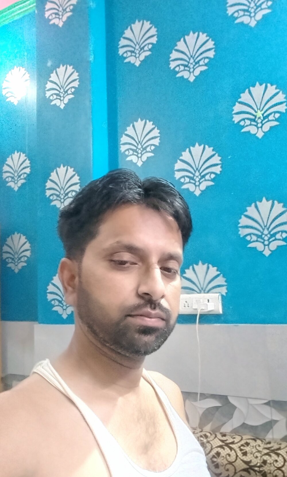 mohsin99272 from stripchat