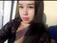 hellen_hottie offline chatszobája