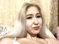 plush_banny's Offline XXX Chat