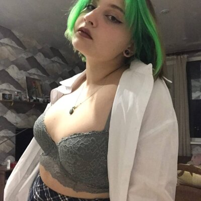 _Sorry_ ⏸ free cam