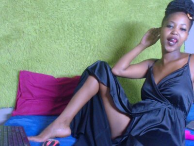Darkdivaa21 💢 free sex webcam