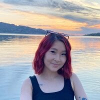 Melenyaz's Offline Chat Room
