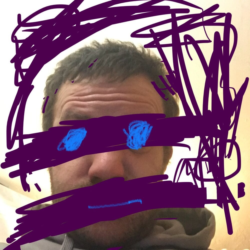 duedraad from stripchat