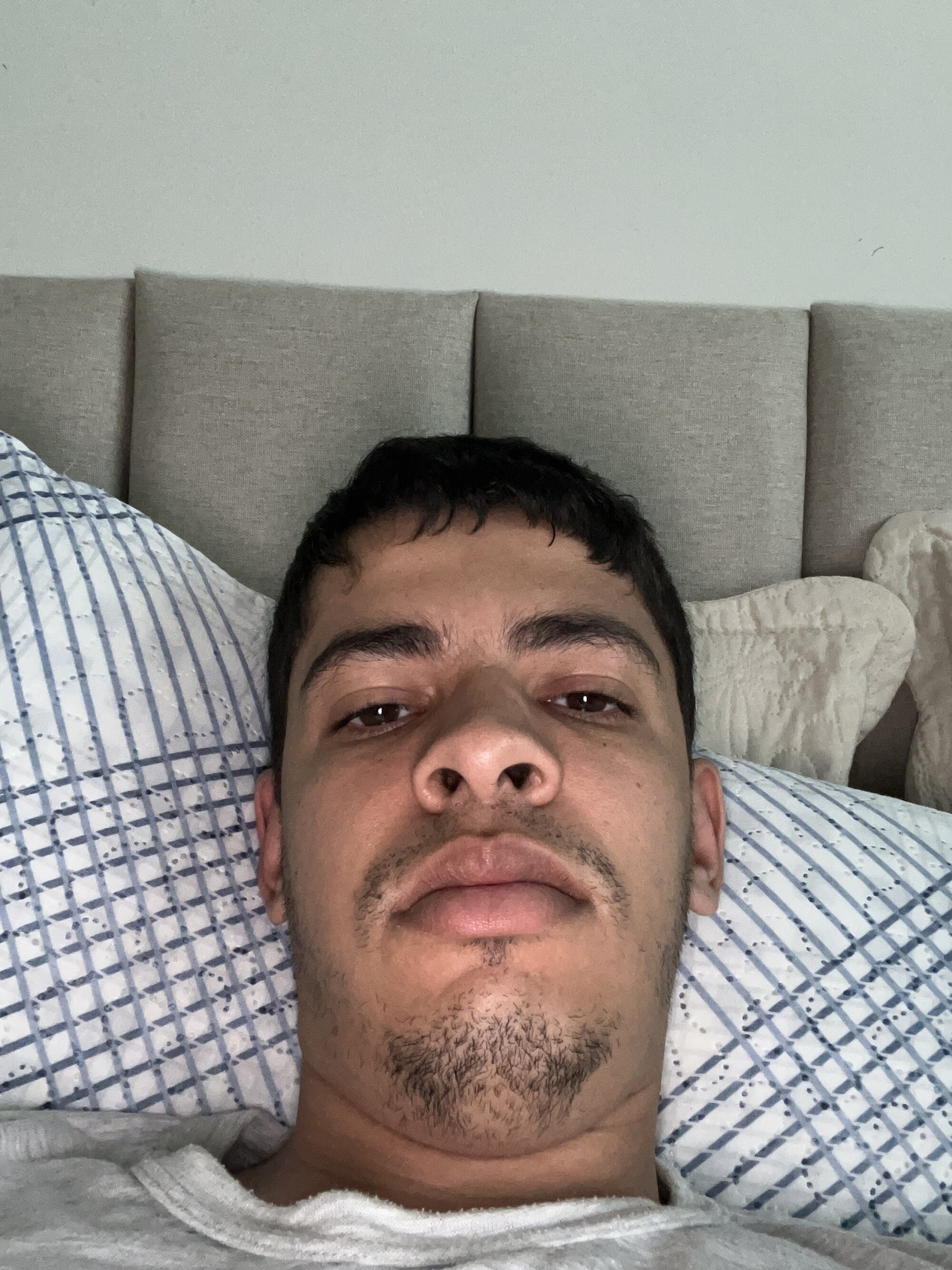 novinhopiirocudo