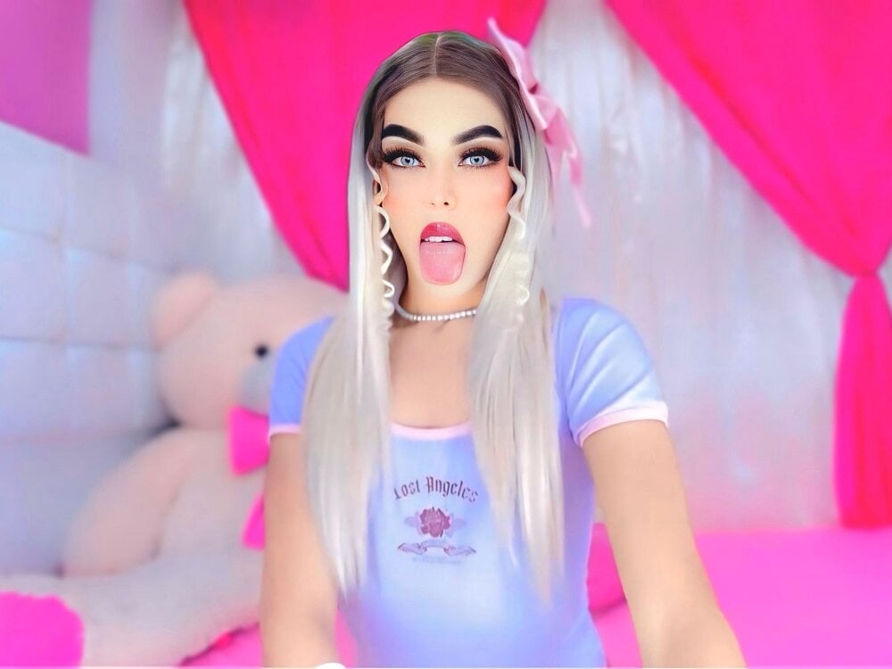 _ISABELLAx_xROUSS_