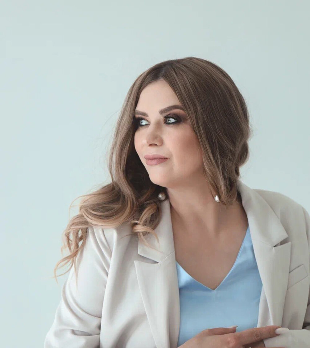 AmaliaSwanson 🚣 sex chat