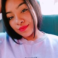 Mileidys_Star's Offline Chat Room