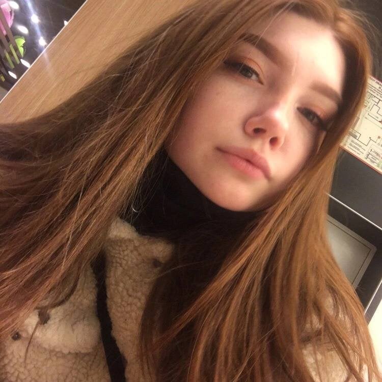Nicole_Broown profile