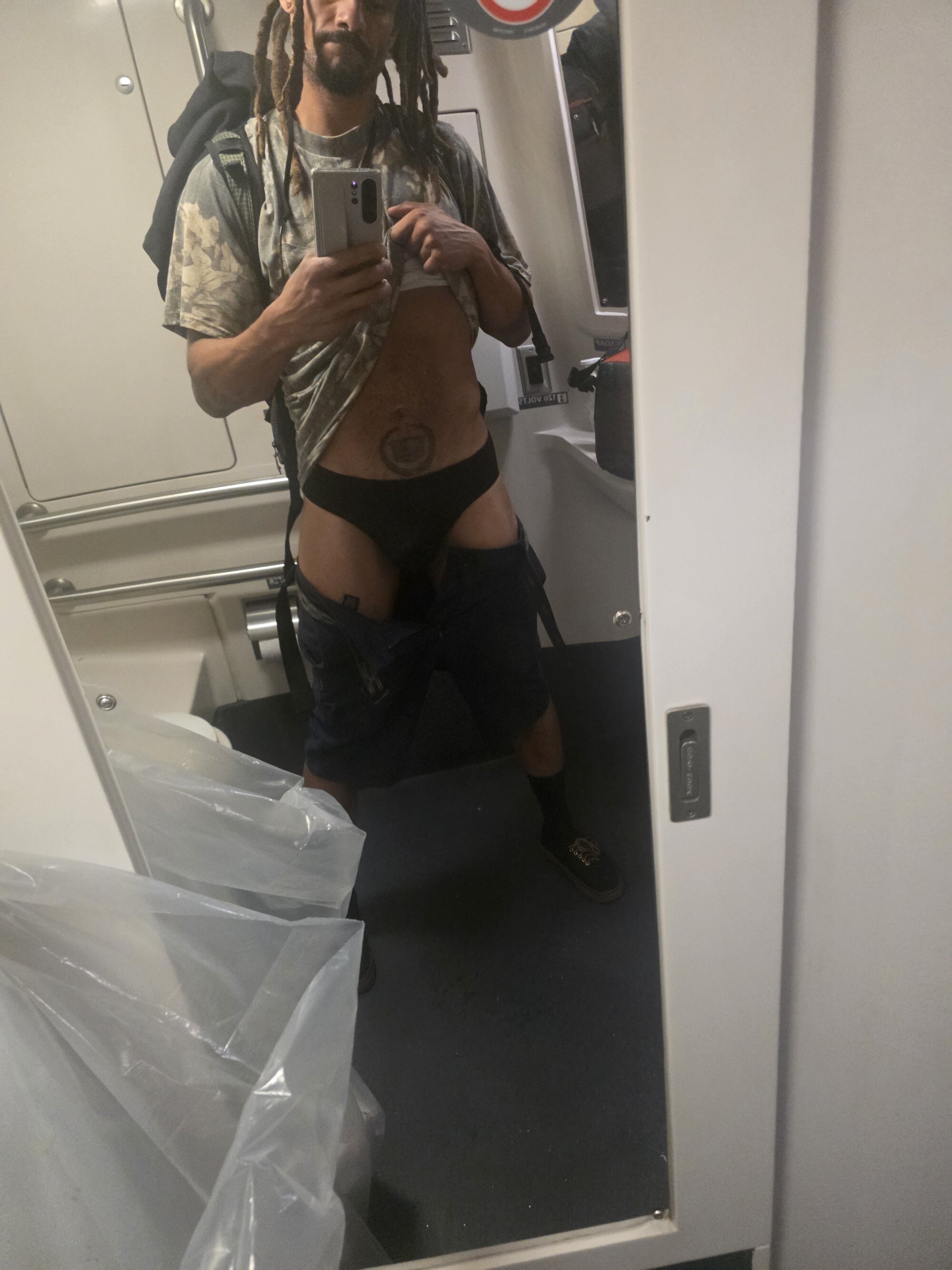 Kappthat