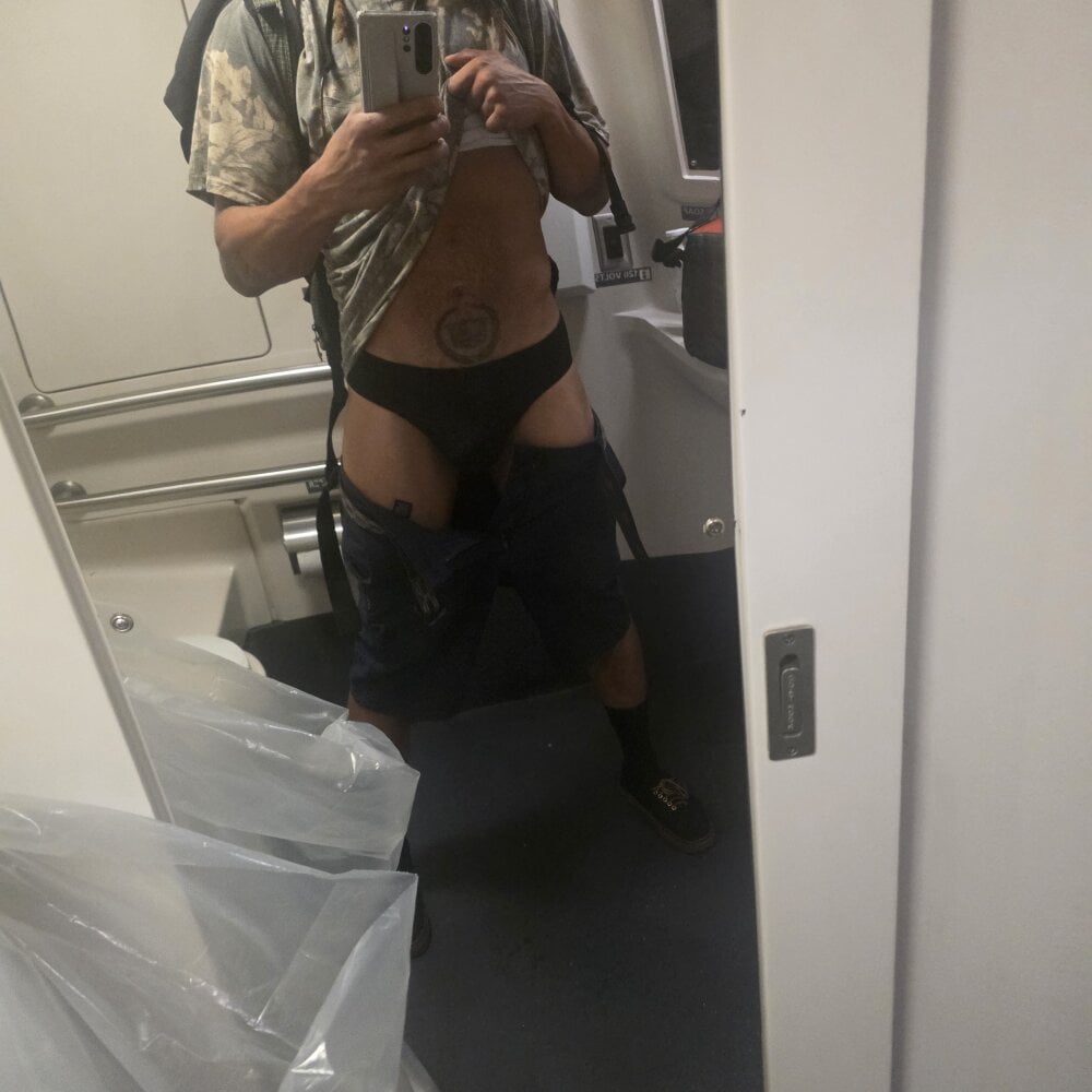 Kappthat's Offline XXX Chat