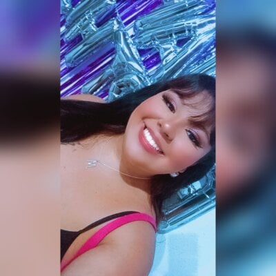 ma_limaaa234 - cheap privates white