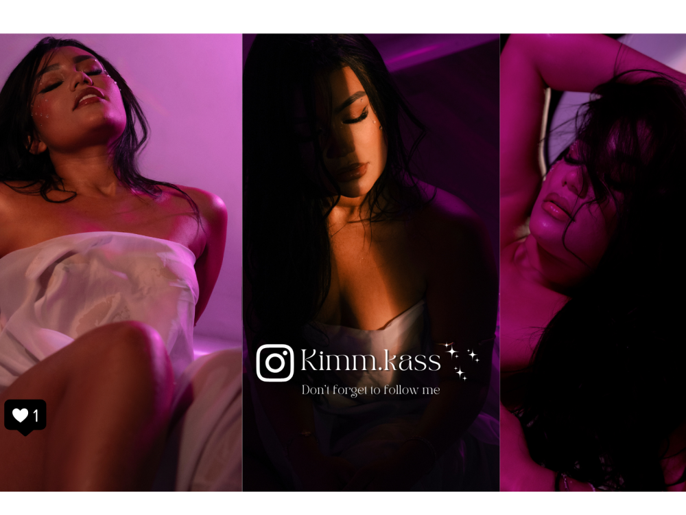 kassia_kim from stripchat
