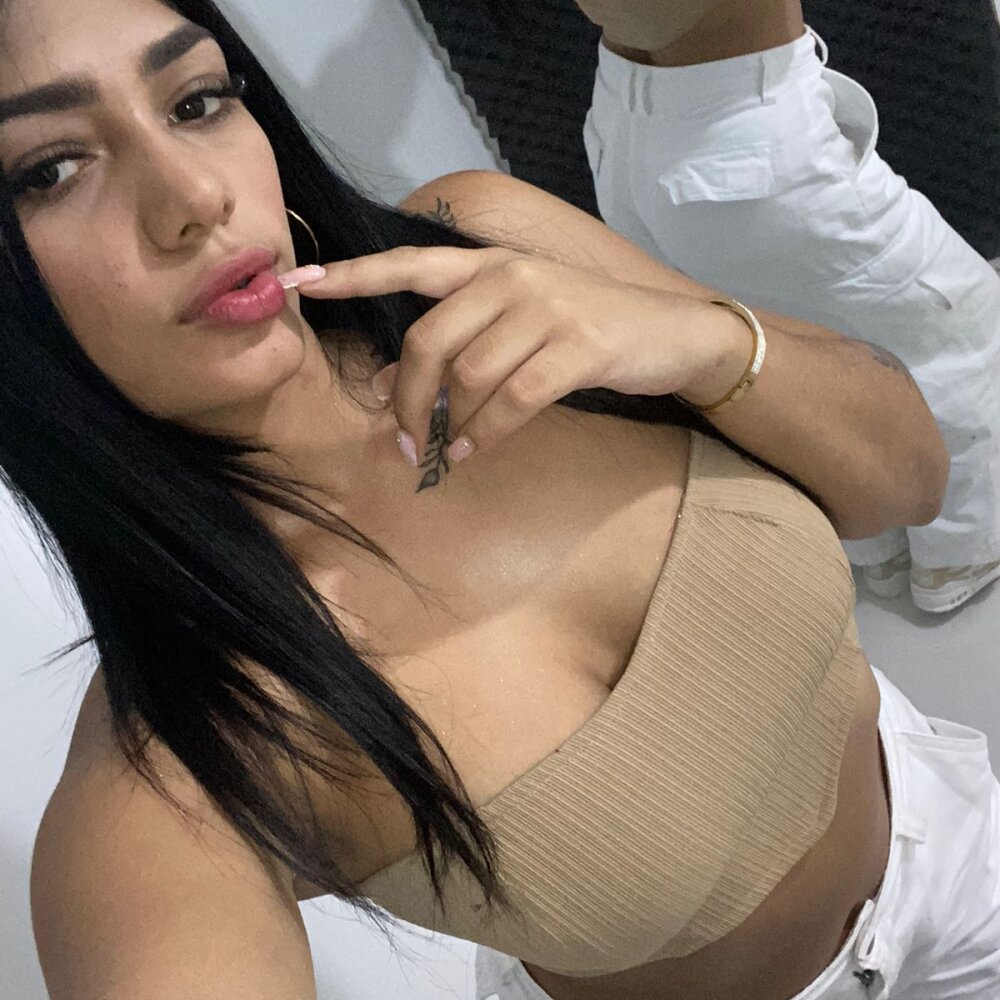 Oben_Kalifa profile